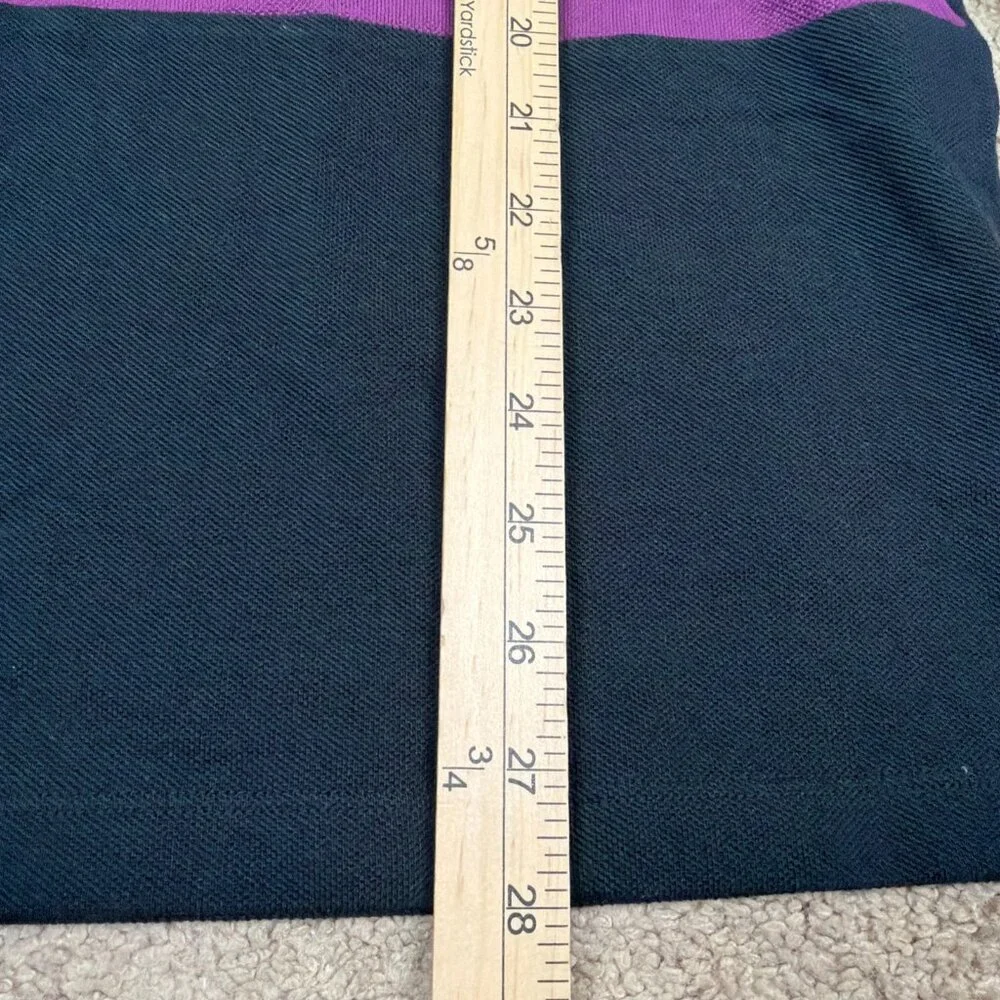 adidas rugby shirt
